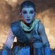 Image for article titled Sony Invests $250m In Epic Games For ‘Further Collaboration’